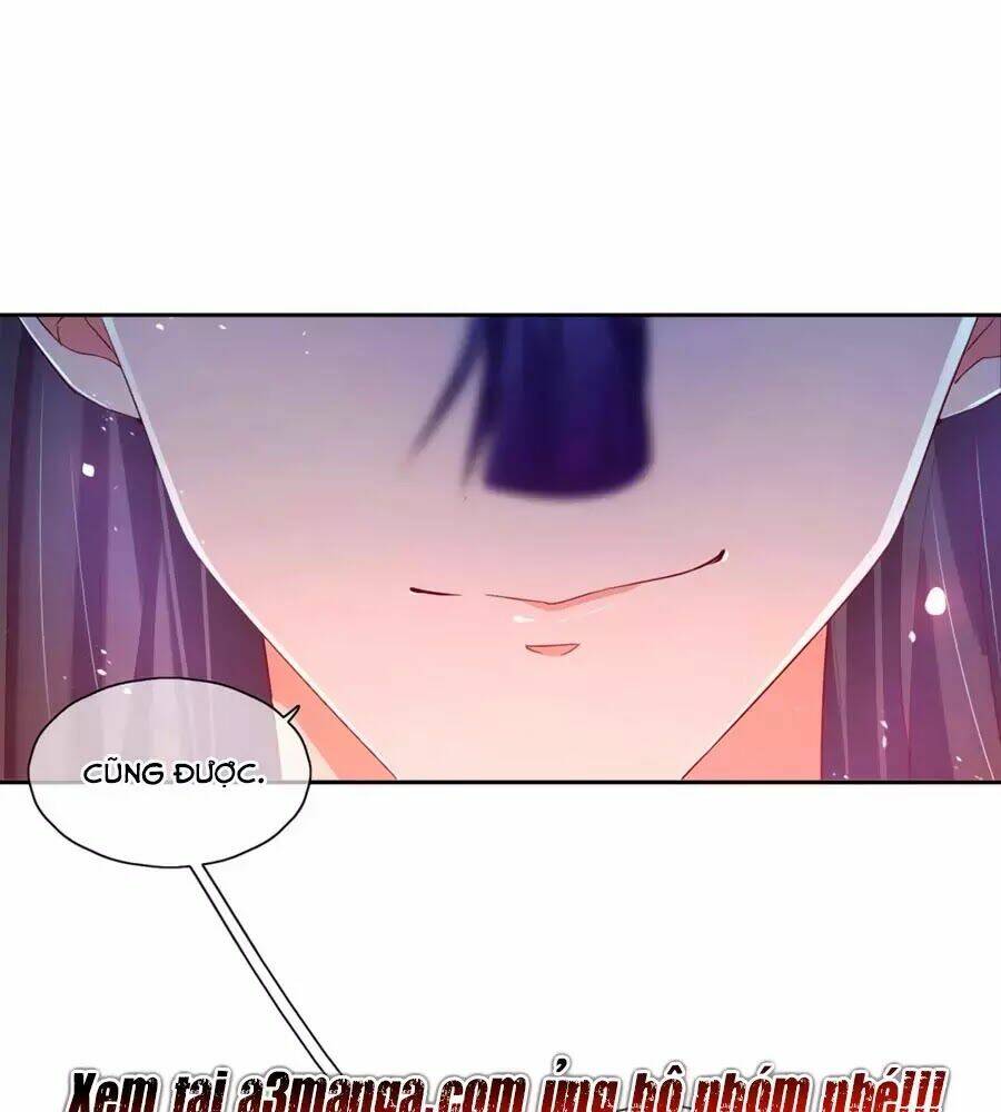 Điềm Mỹ Chi Huyết: Chapter 14