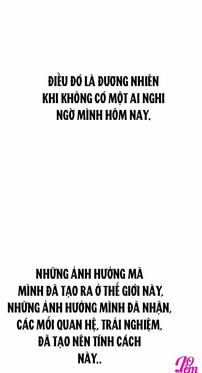 Vị Hôn Thê Của Nam Chính: Chapter 41