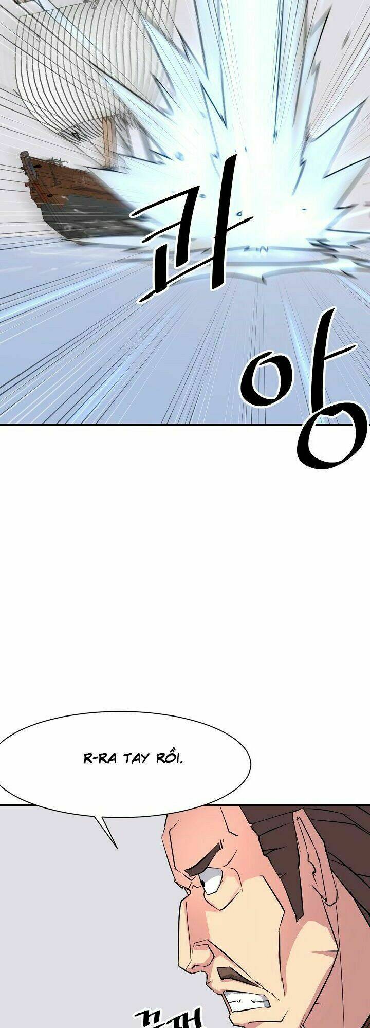 Trọng Sinh, Bất Khả Chiến Bại: Chapter 55