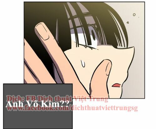 Xin Đừng Cắn Em: Chapter 10