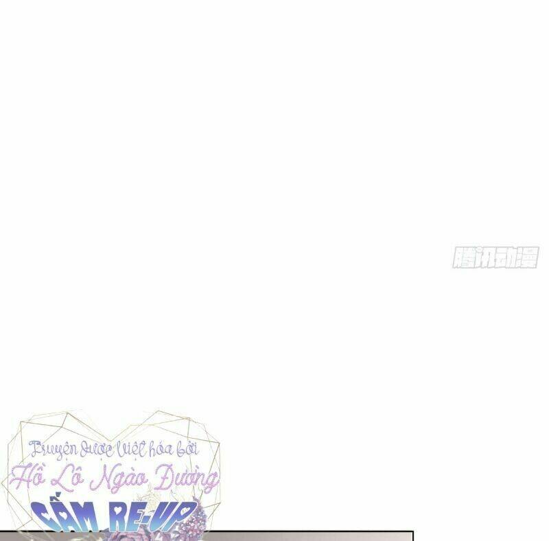 Điều Giáo Gấu Bắc Cực: Chapter 50