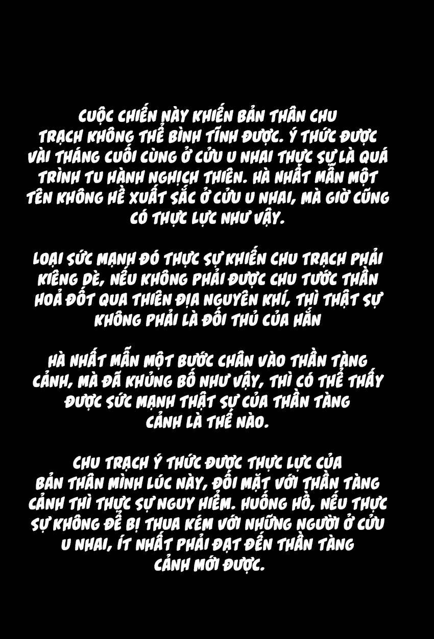 Chí Tôn Chư Thiên: Chapter 84