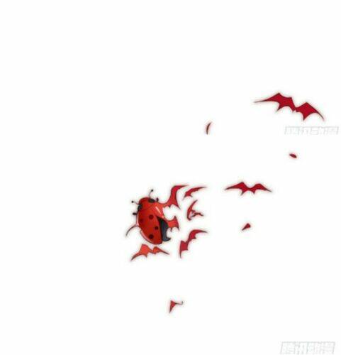 Vòng Vũ Khúc Của Ma Vương: Chapter 2