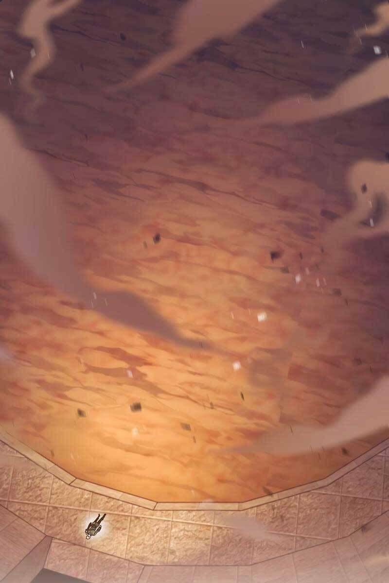 Trở Thành Bạo Quân: Chapter 9