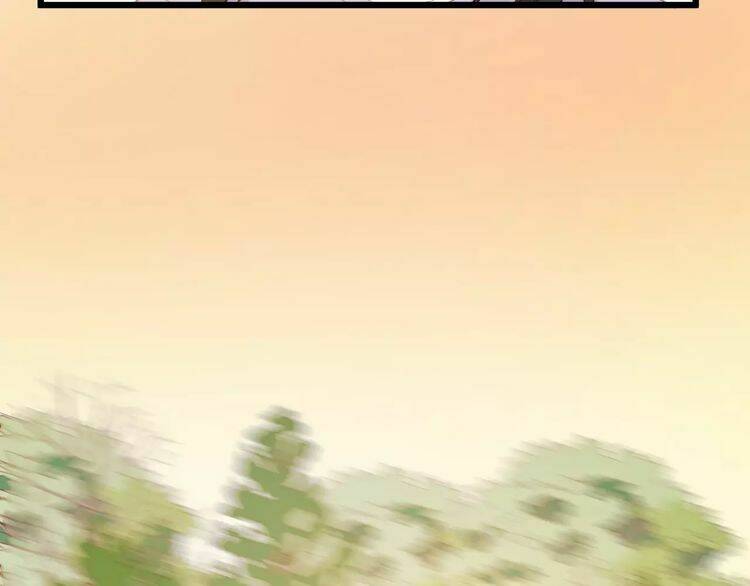 Lượm Được Một Tiểu Hồ Ly 2: Chapter 30