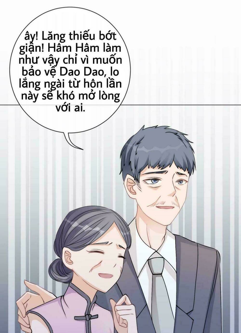 Trọng Sinh Siêu Sao - Lăng Thiếu Sủng Nghiện: Chapter 9