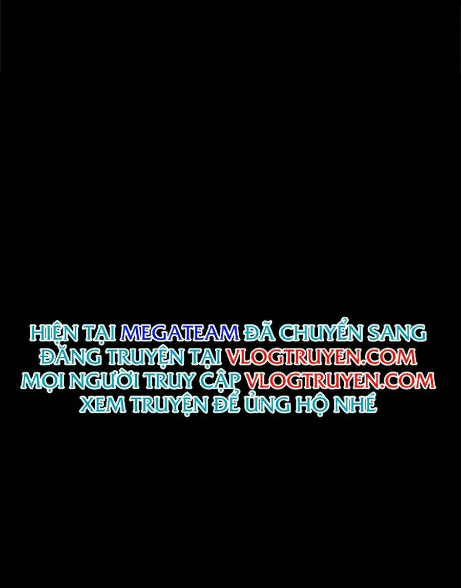 Cậu Bé Shotgun: Chapter 6