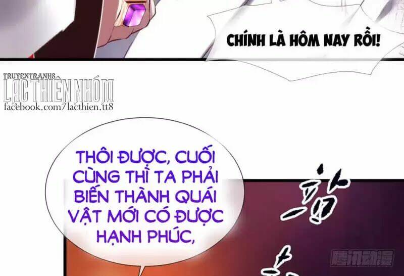 Một Vạn Tư Thế Công Lược Yêu Nam: Chapter 172