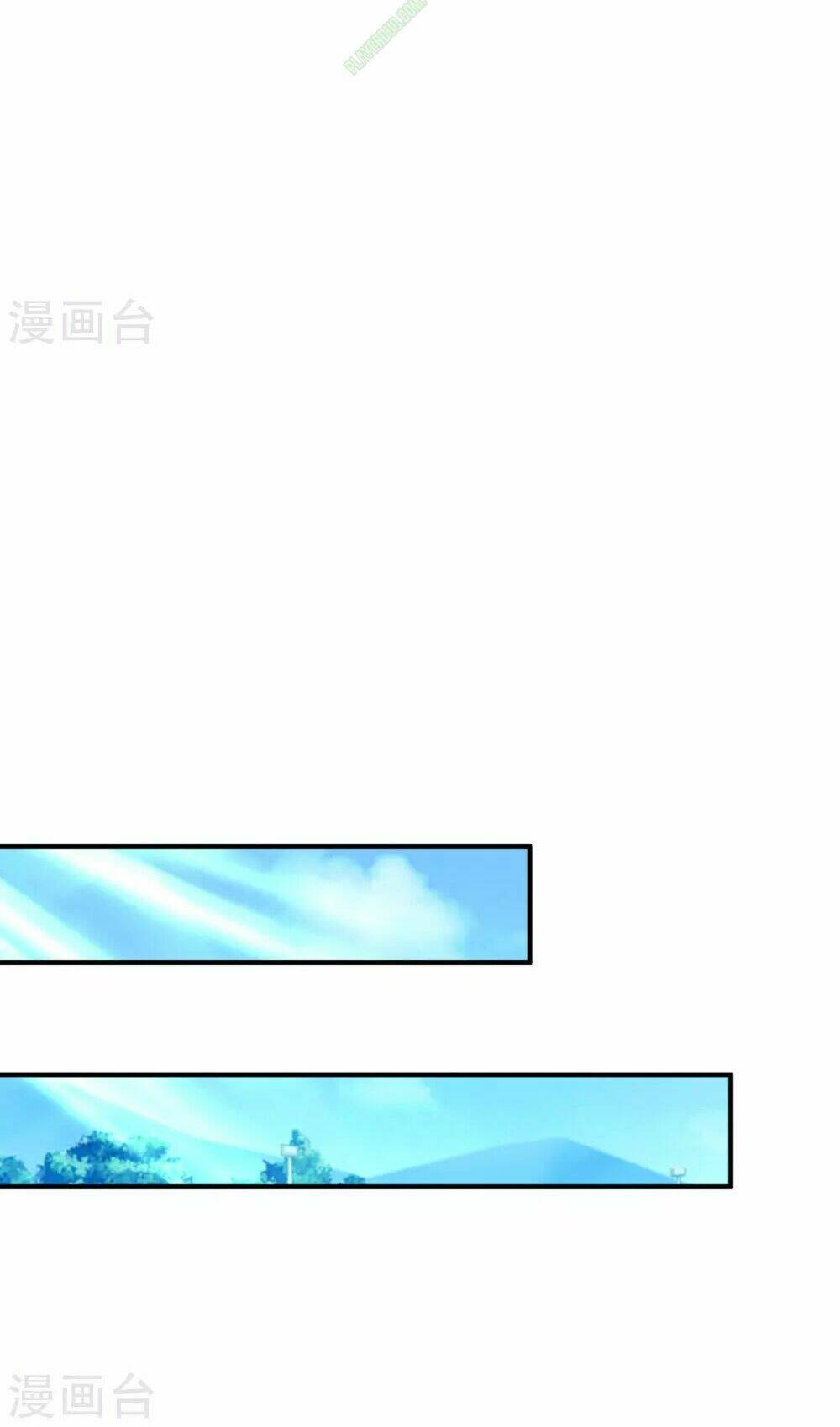 Tối Cường Vận Đào Hoa: Chapter 25