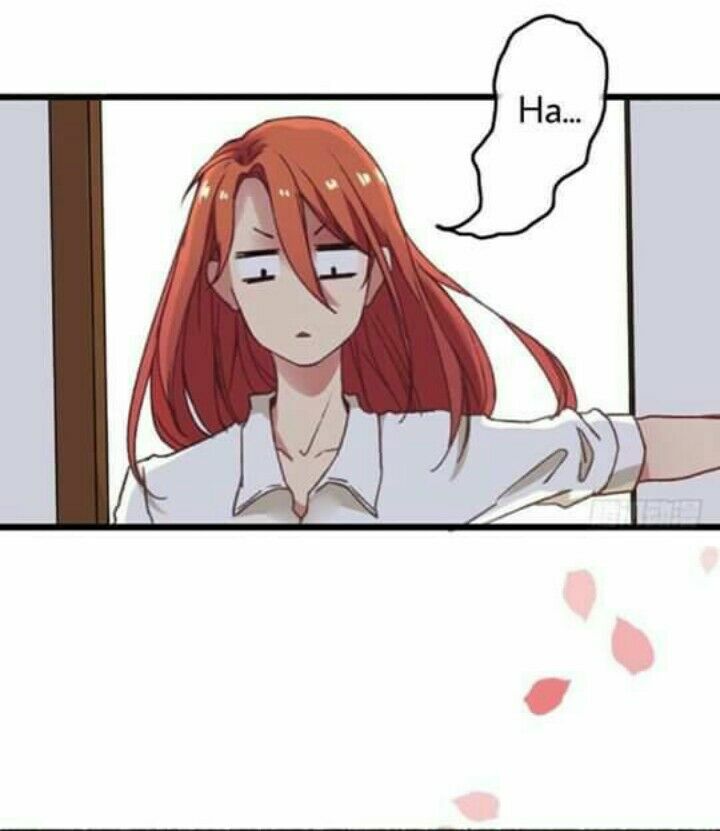 Thì Thầm: Chapter 8