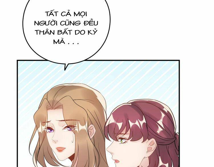 Trong Sinh Chi Ức Vạn Ảnh Hậu Yếu Thượng Vị: Chapter 57
