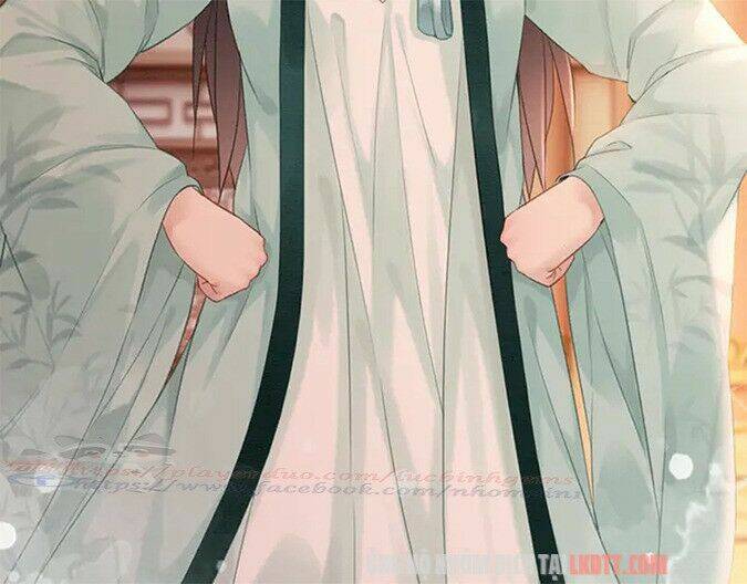 Trọng Sinh Bá Sủng Nhiếp Chính Vương Quá Mạnh Mẽ: Chapter 116