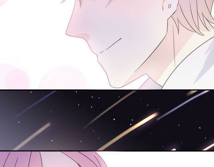 Cuộc Chiến Tình Yêu: Chapter 41