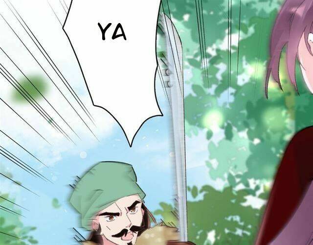 Hoa Nhan Sách: Chapter 119