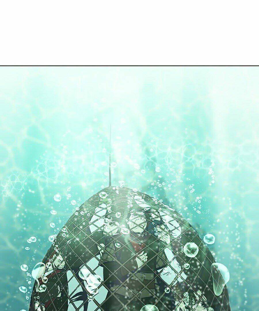 Thiên Võ Chiến Thần: Chapter 18