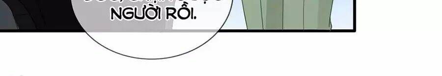 Mỹ Vị Giai Thê: Chapter 52