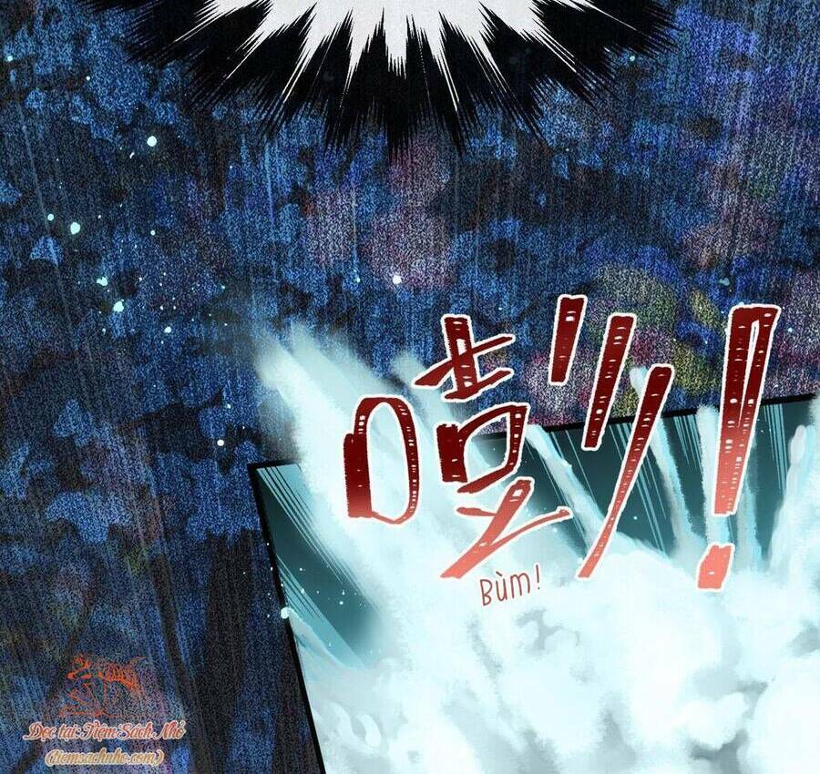 Sau Khi Nhặt Được Trứng Rồng, Ta Quyết Định Nuôi Hắn Trở Nên Xấu Xa: Chapter 5