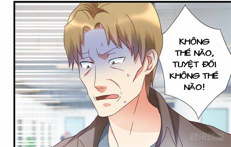 Thấu Thị Tiên Y: Chapter 28