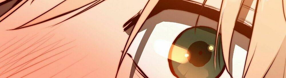 Tam Tuyệt Tại Dị giới: Chapter 99.5