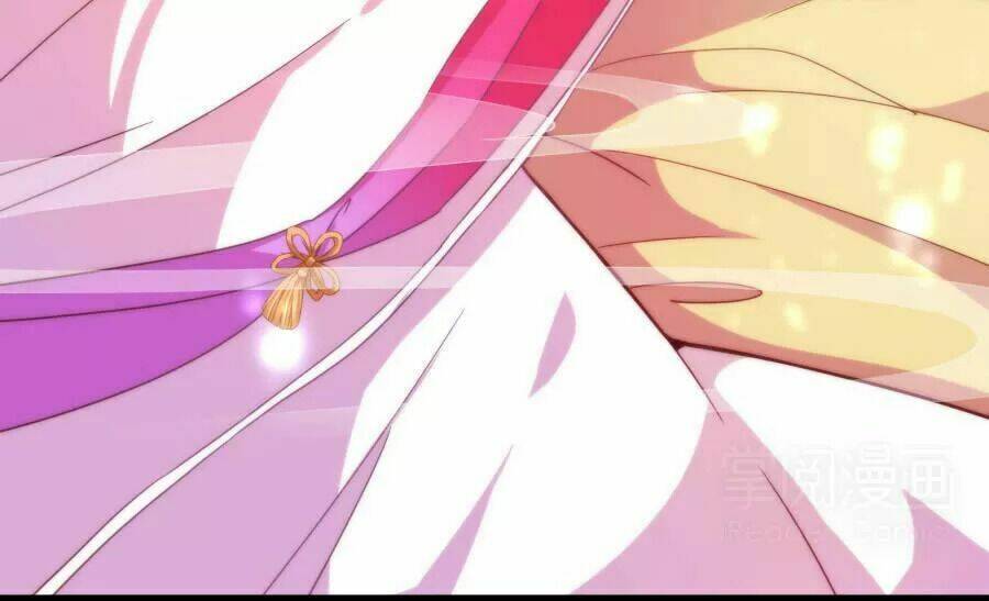 Vương Phi, Vương Gia Nhà Ngươi Không Ngốc Nữa Rồi: Chapter 3