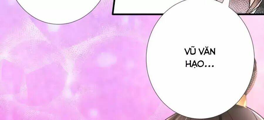 Vương Phi Có Chút Nghịch Ngợm: Chapter 56