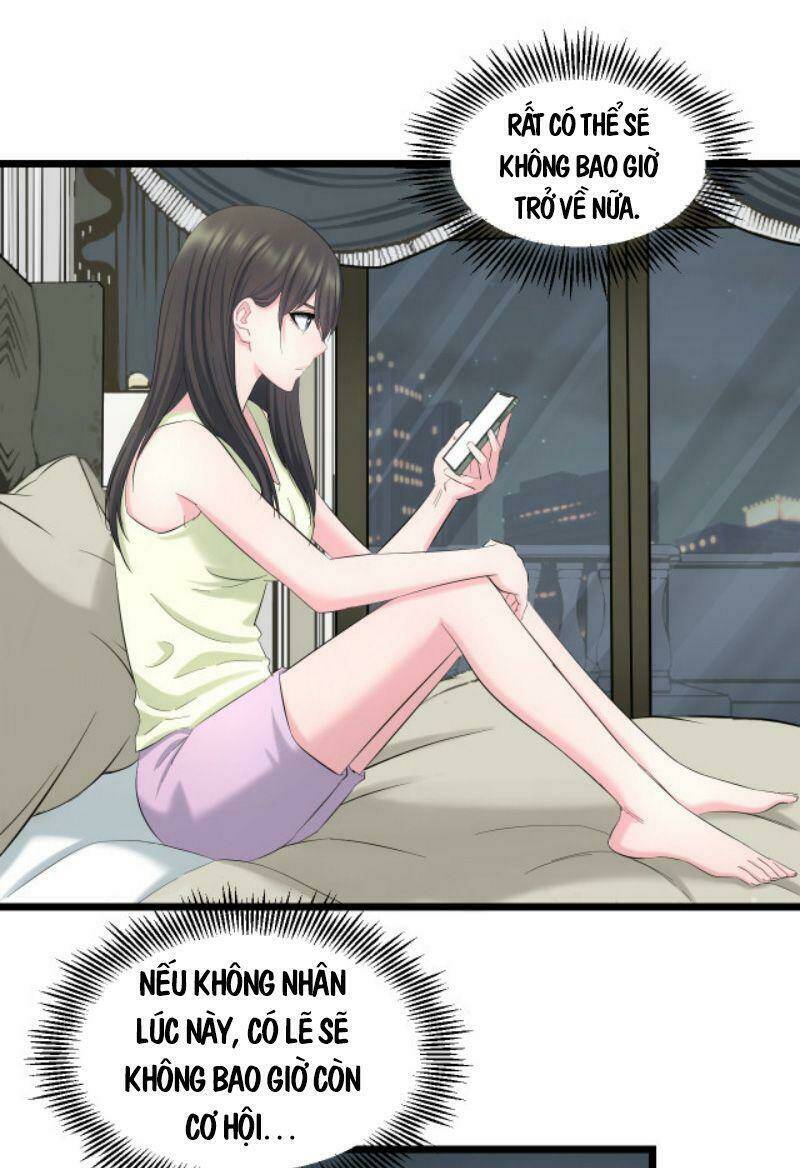 Đối Mặt Với Thử Thách: Chapter 62