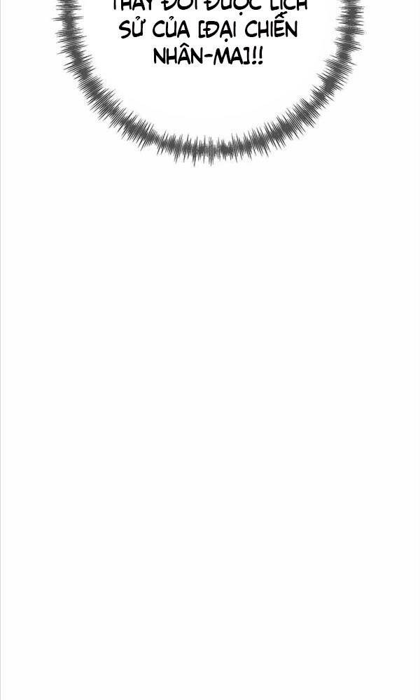 Trở Thành Bạo Quân: Chapter 3