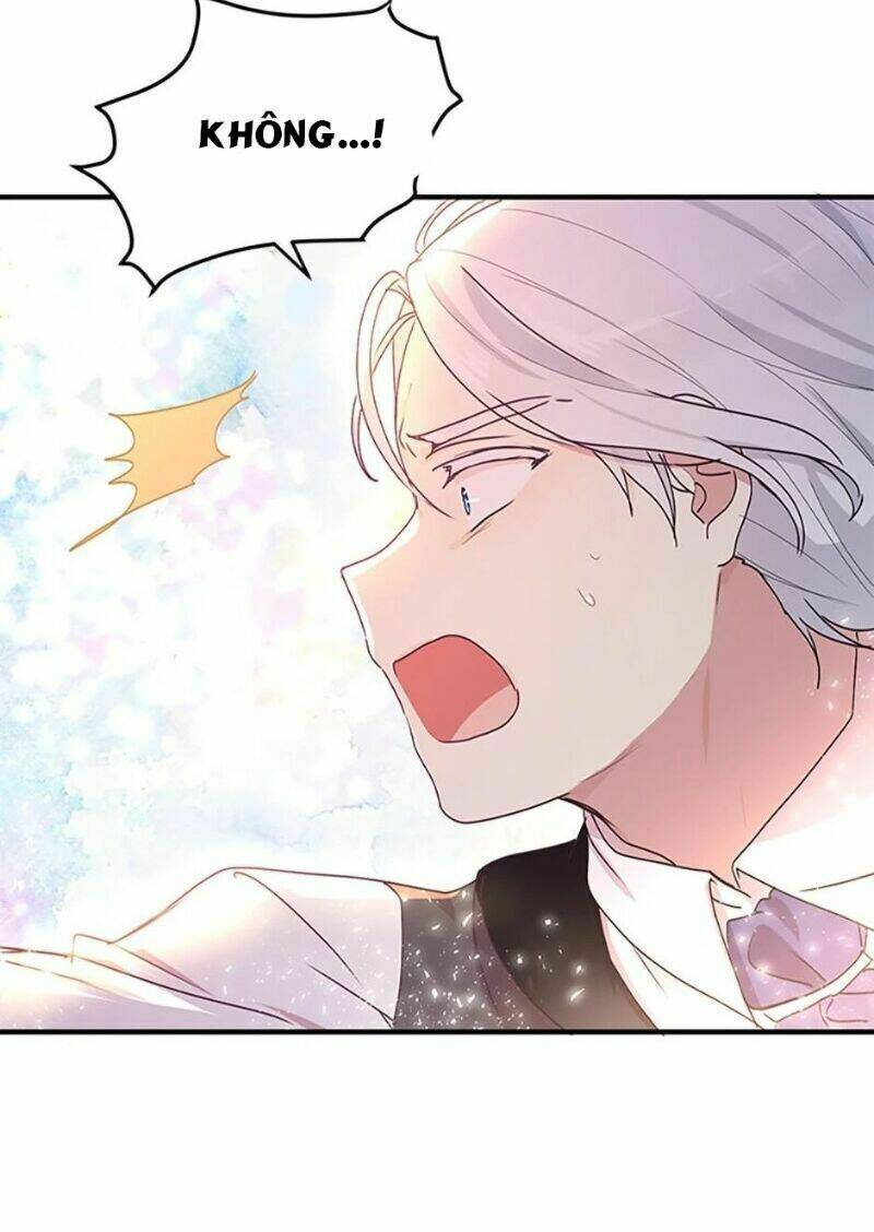 Công Tước, Loạn Vừa Thôi!: Chapter 80