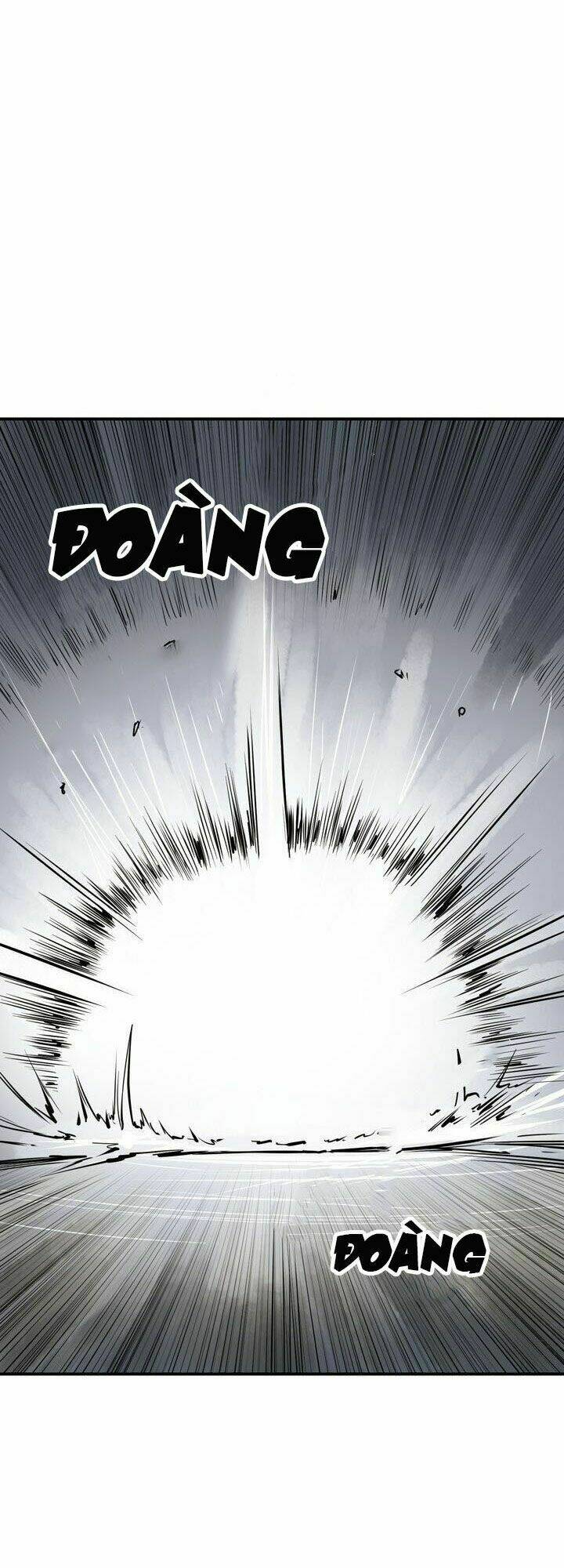 Raid: Chapter 68
