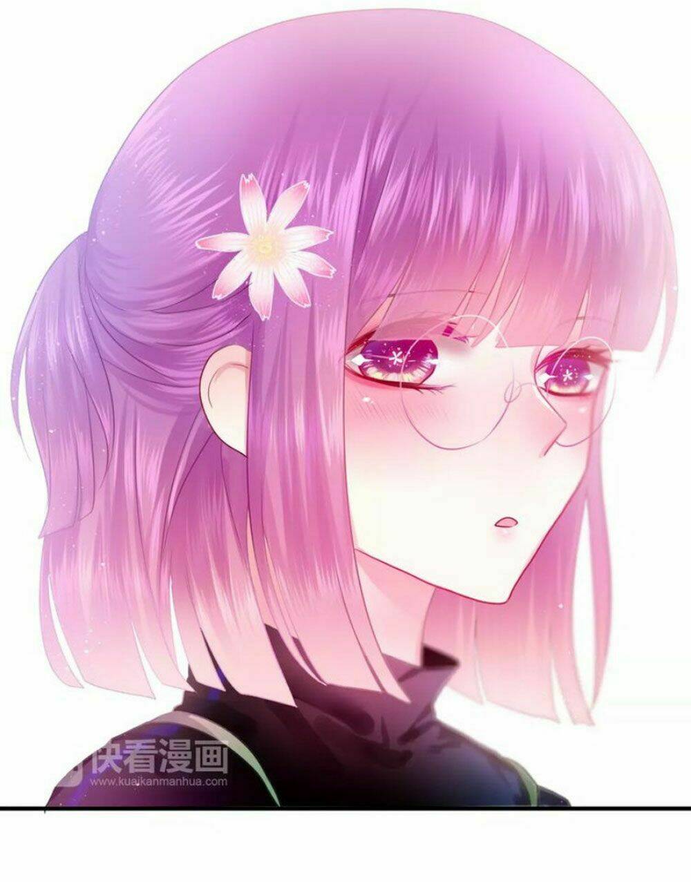 Tháng Sáu Kì Diệu: Chapter 23