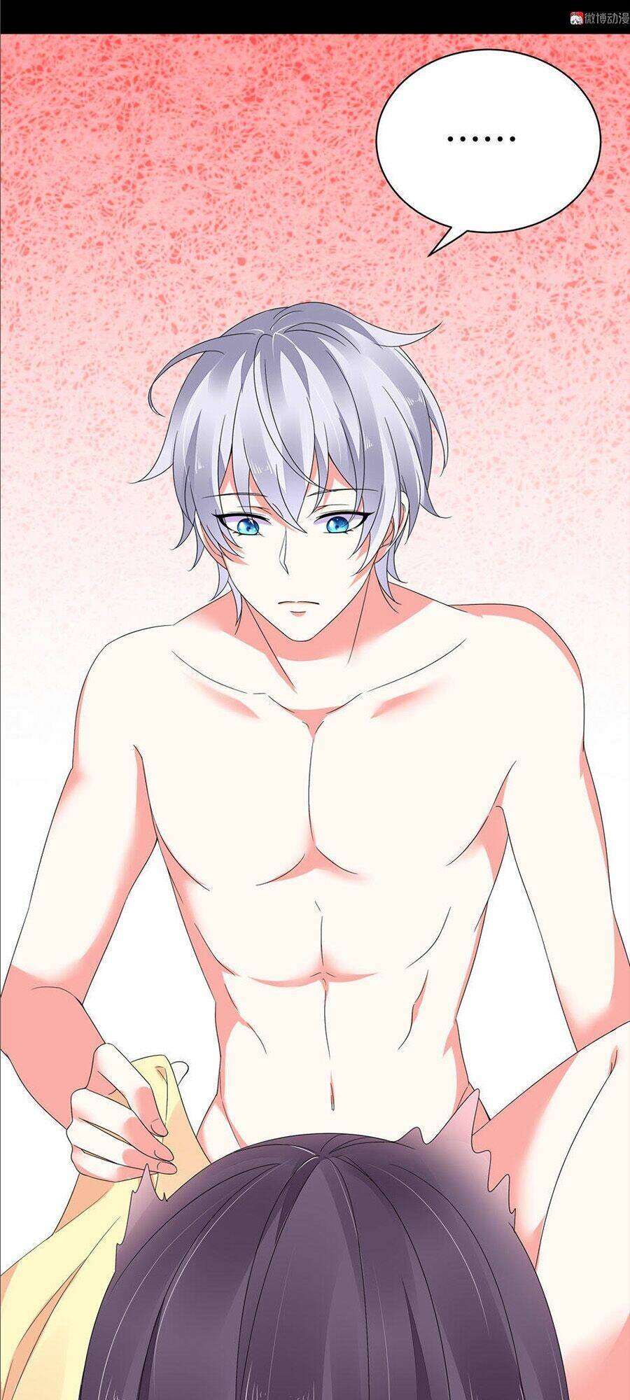 Yêu Tôi Đều Chết Cả Đi!: Chapter 127