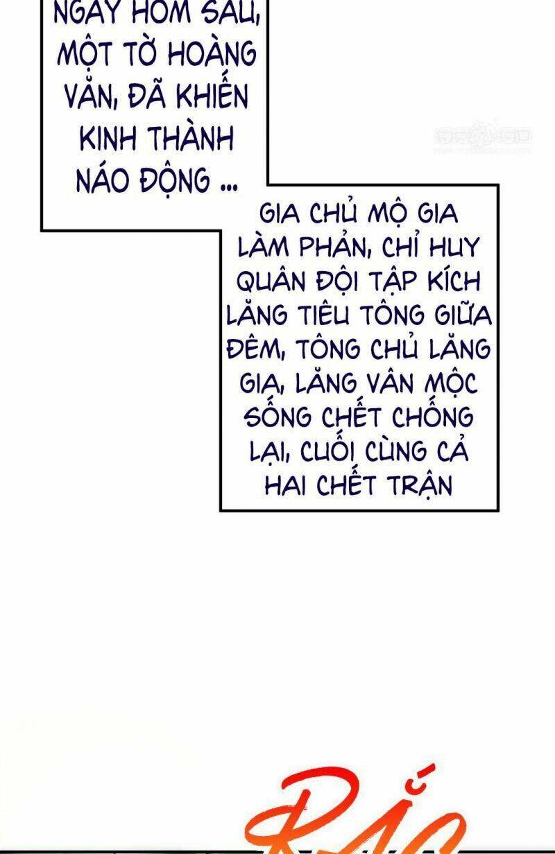 Thiên Kim Bất Hoán: Chapter 81