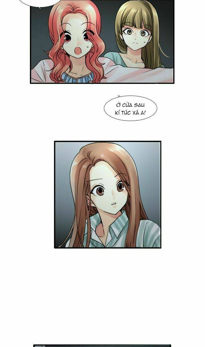 Useful Good-For-Nothing: Chapter 43