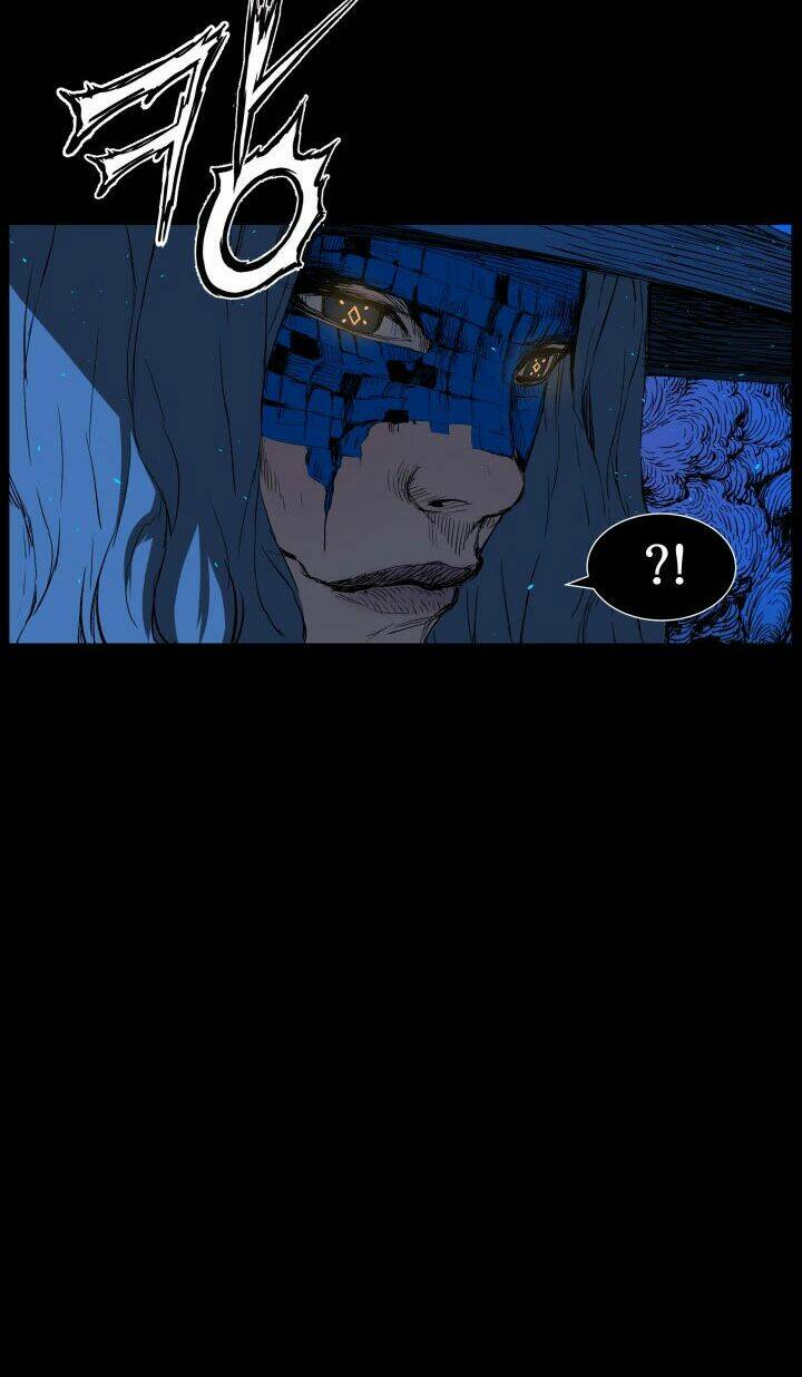 Vô Kiếm Tiểu Tử: Chapter 73