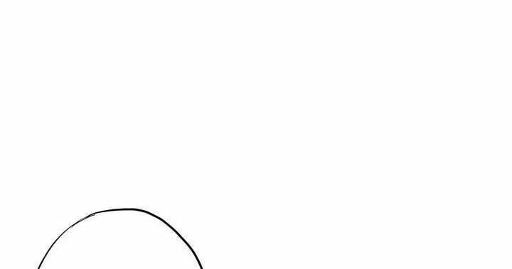 Tồn Tại Với Tư Cách Là Vợ Của Nam Chính: Chapter 23: Đừng xúc phạm vợ ta