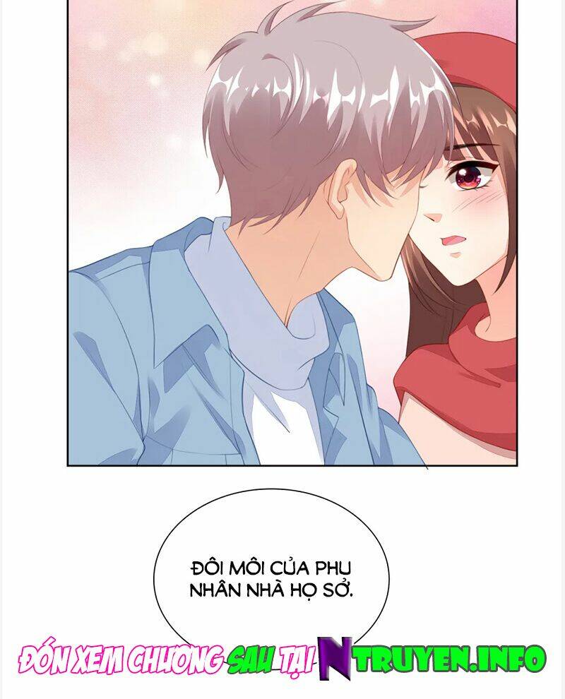 Người Yêu Ẩn Hình Của Ảnh Đế: Chapter 62