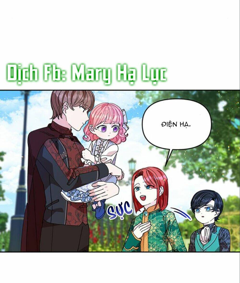 Con Người Không Phải Thứ Có Thể Sửa Rồi Dùng Được Đâu!: Chapter 11