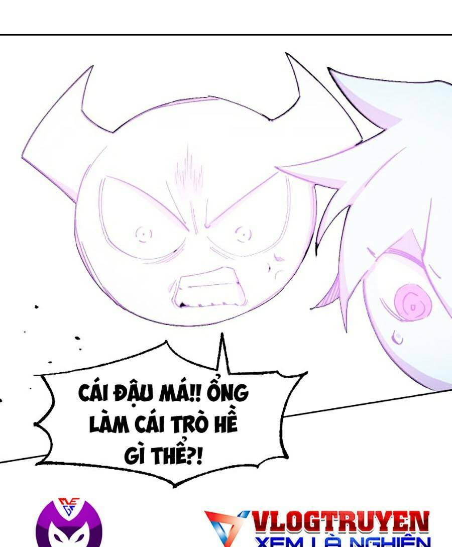 Hard Core Leveling Warrior Ss2: Chapter 121