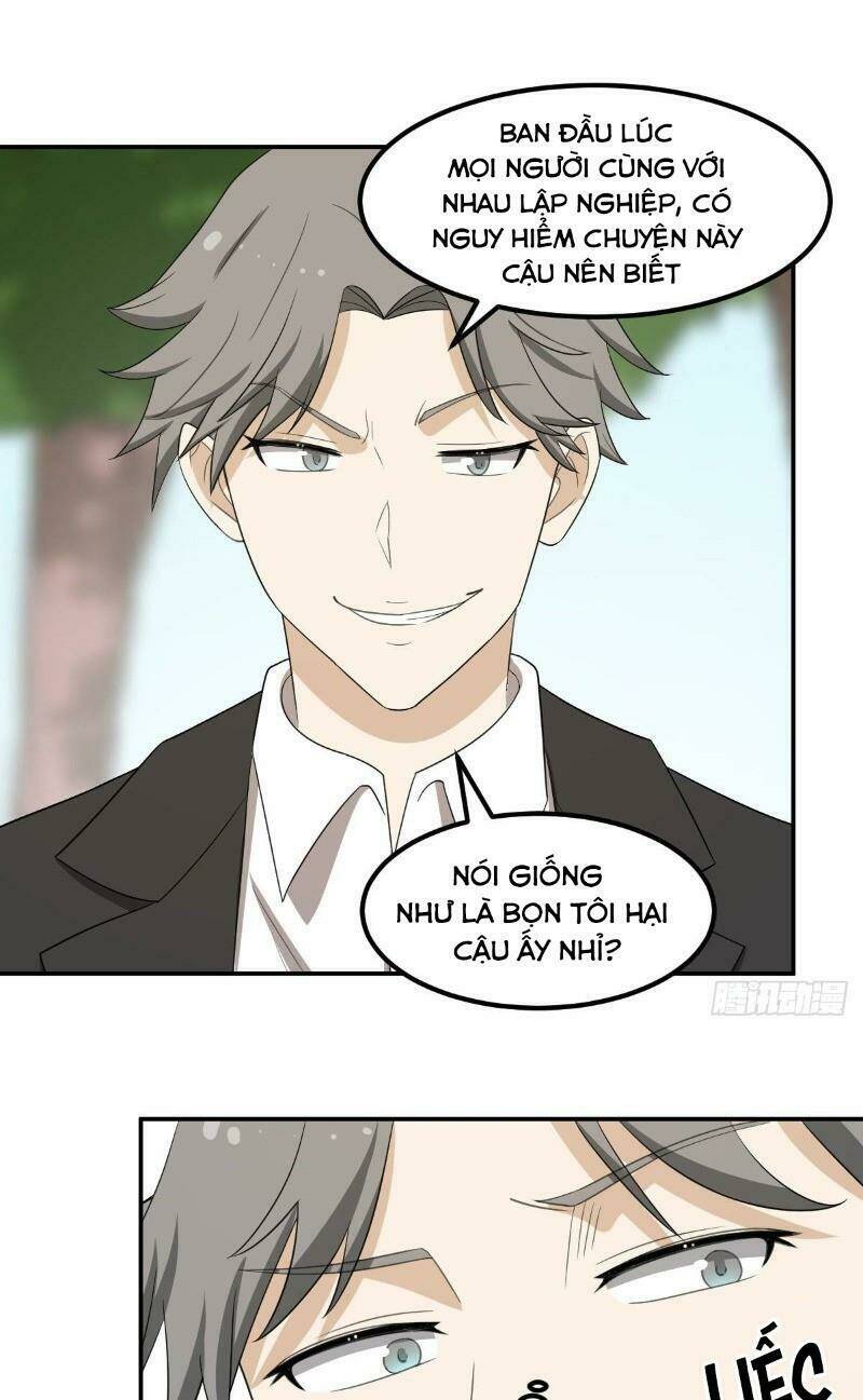 Nghịch Thiên Tiên Mệnh: Chapter 60