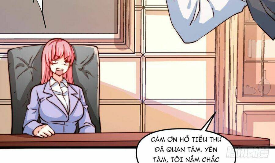 Thần Huyền Sư: Chapter 2