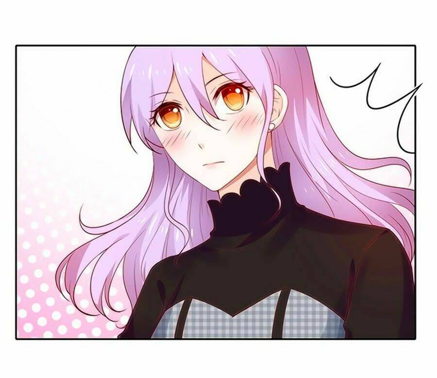 Bạn Trai Là Ngôi Sao: Chapter 115