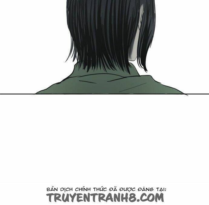 Transparent Cohabitation: Chapter 18