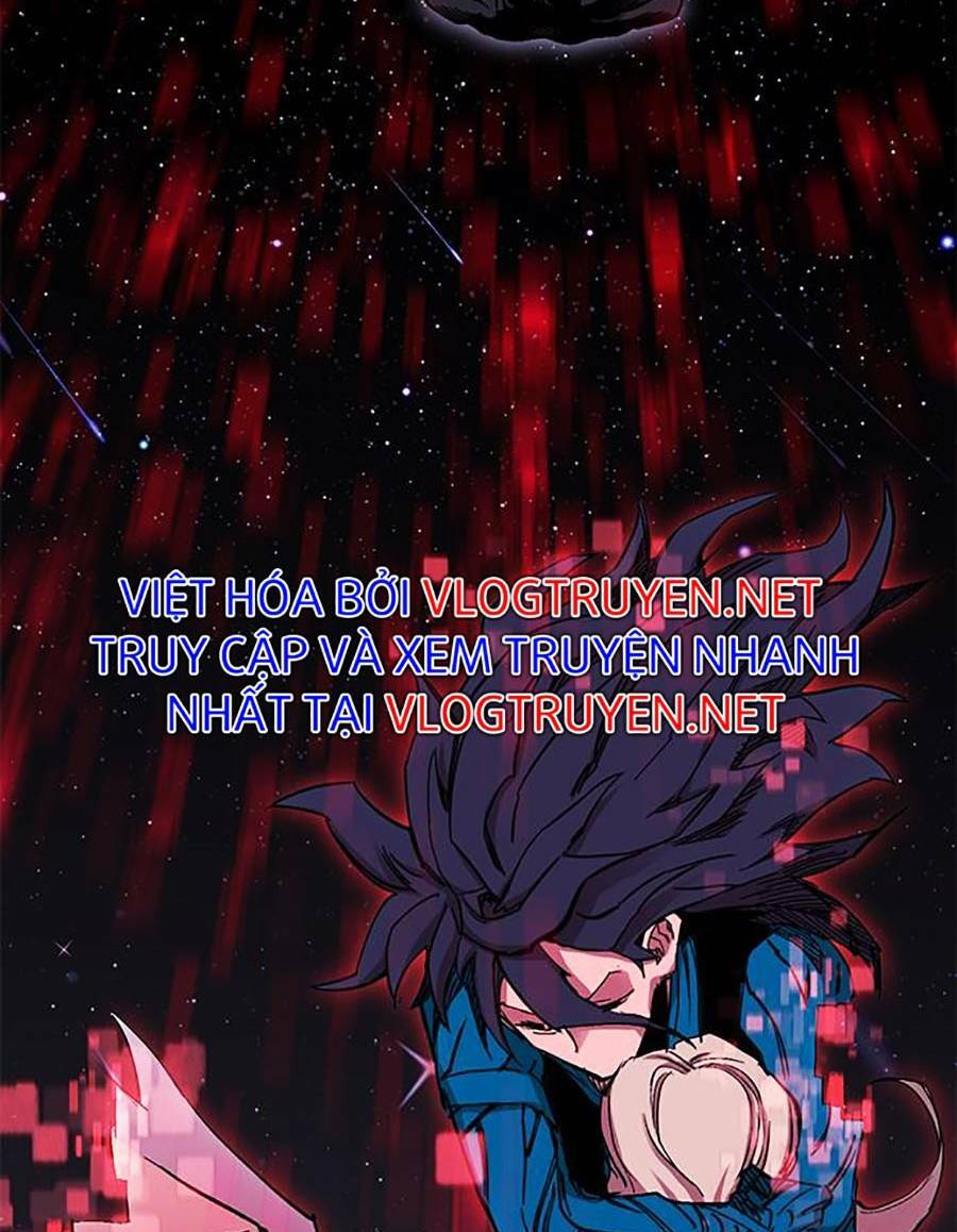 Hard Core Leveling Warrior Ss2: Chapter 127