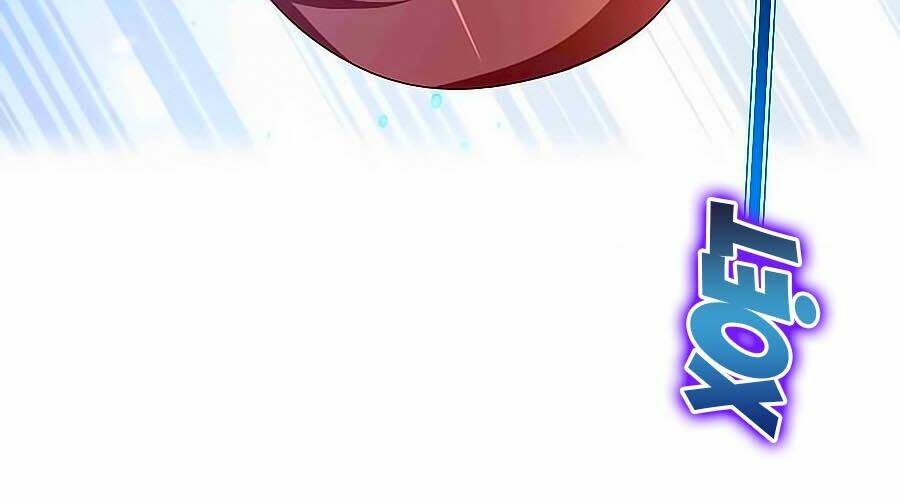 Tinh Ngụy: Chapter 15