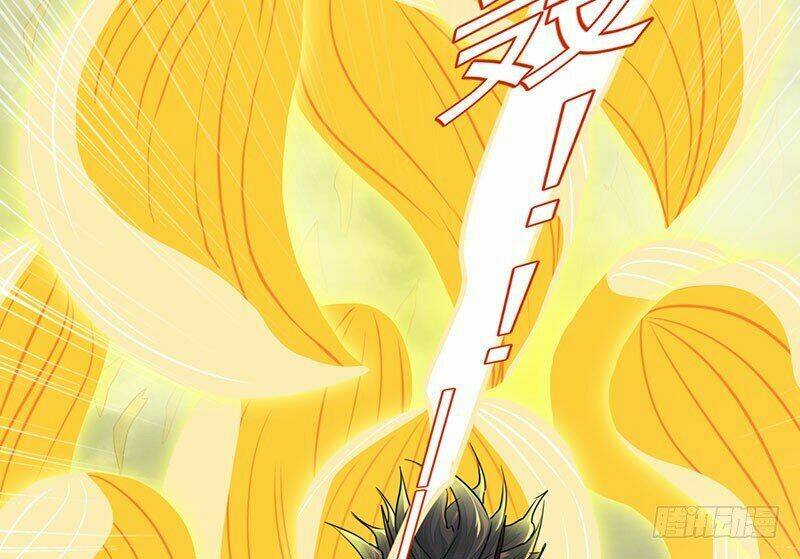 Lật Mặt: Chapter 16