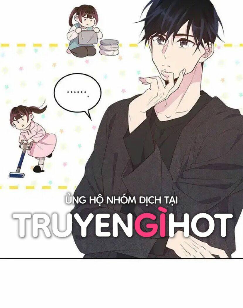 Cuộc Hôn Nhân Bất Khả Thi: Chapter 15