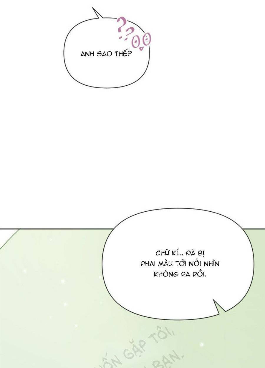 Tâm Động Thuấn Di: Chapter 81