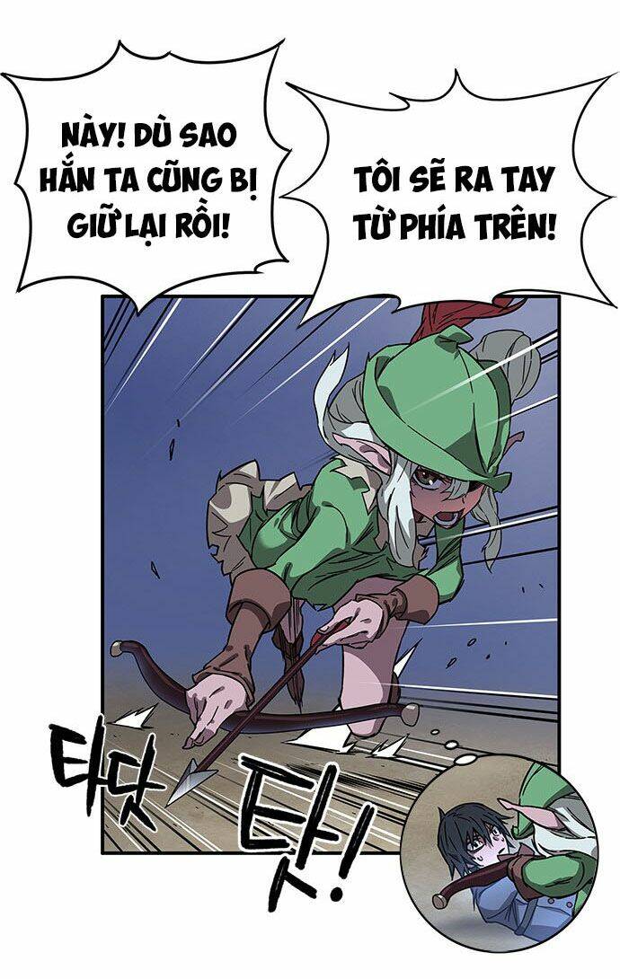 Aire: Chapter 9