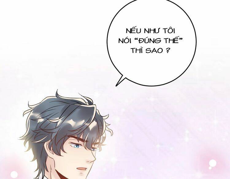 Trong Sinh Chi Ức Vạn Ảnh Hậu Yếu Thượng Vị: Chapter 86