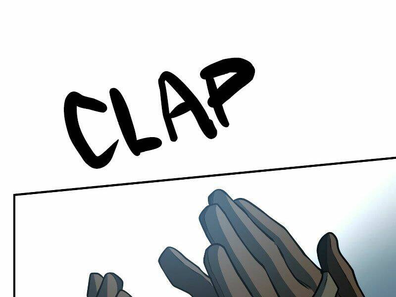 Ngôi Nhà Kết Nối Với Hầm Ngục: Chapter 25